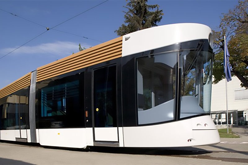 exel_cant_rail_Bombardier_tram_Marseille
