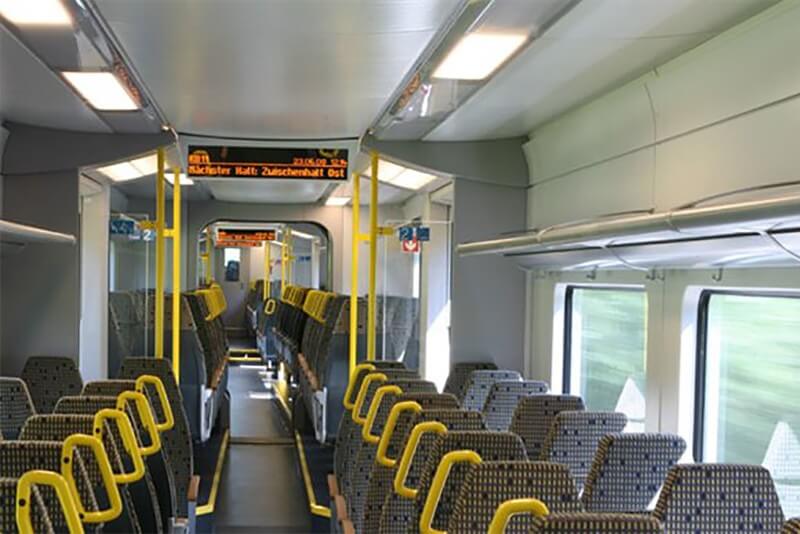 exel_composites_Siemens_Desiro_ML_concept