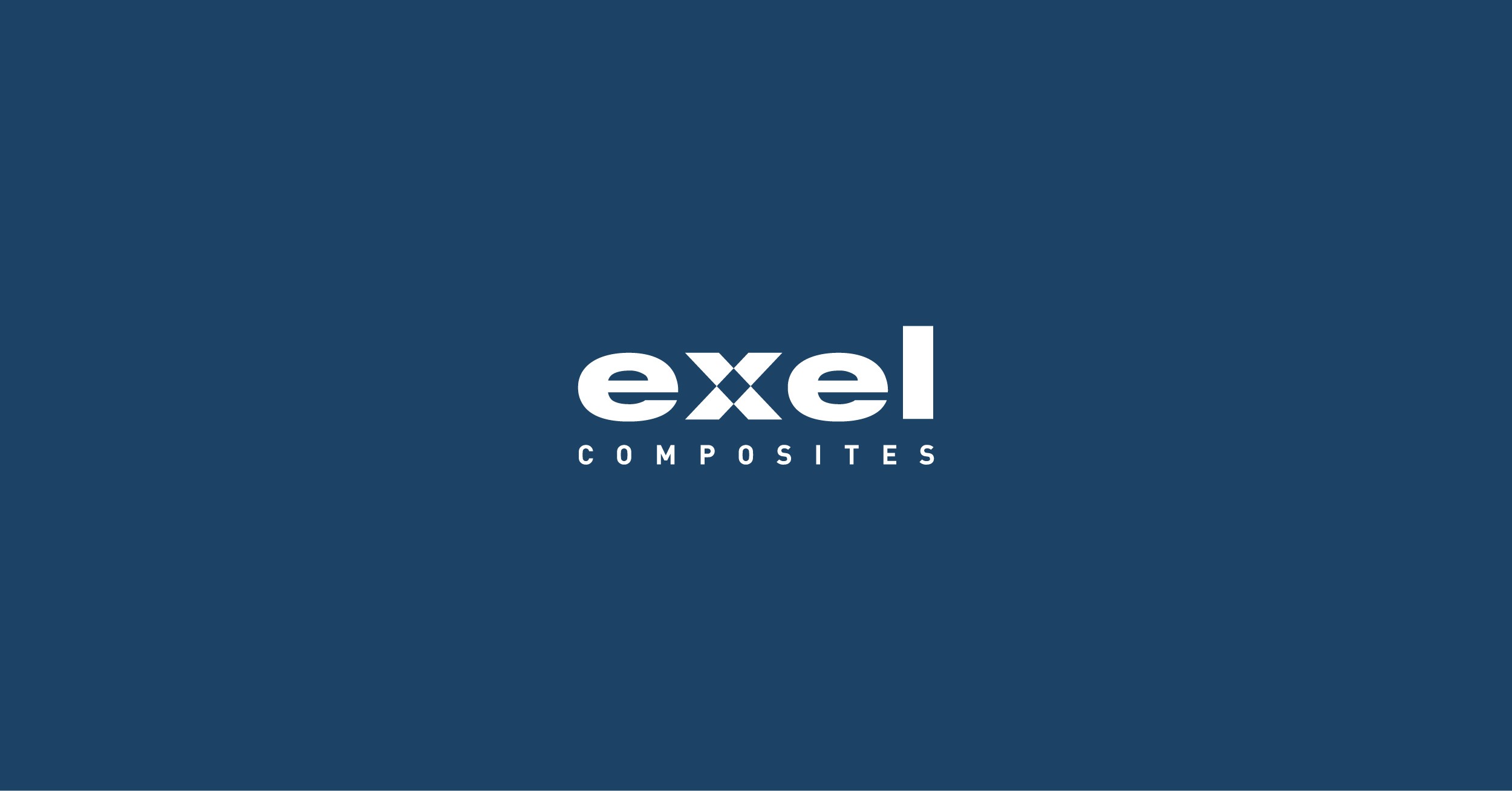 (c) Exelcomposites.com