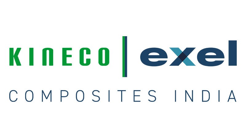 Exel Composites KECI 800x450