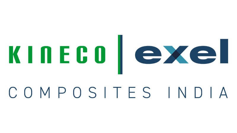 Exel Composites KECI 800x450