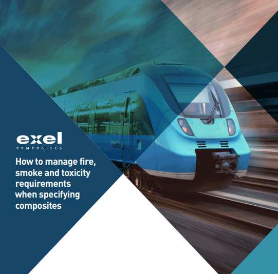 Exel Composites FST whitepaper