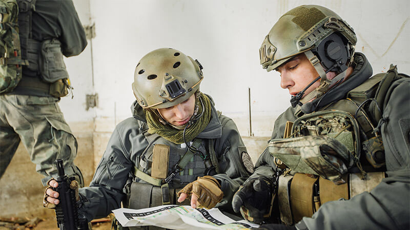 composite-camouflage-support-poles