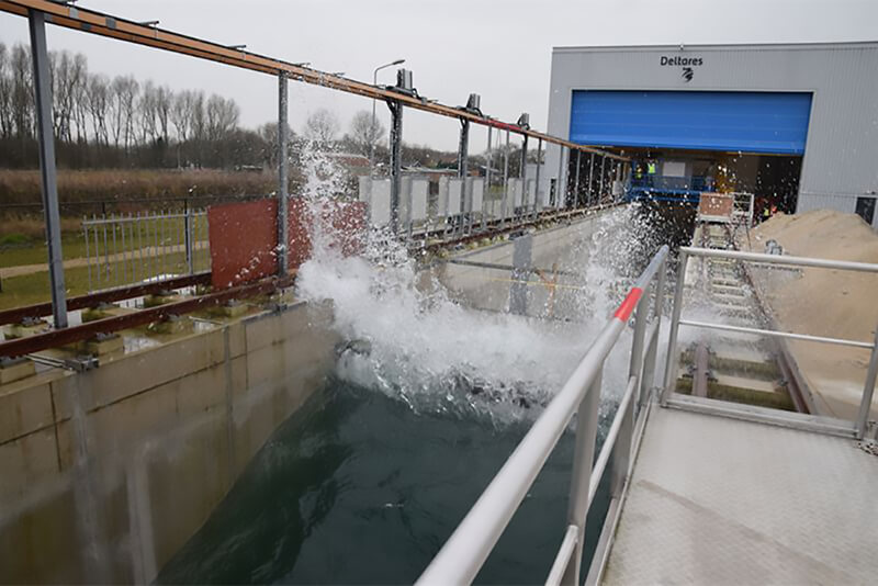 exel_Australian_Composite_Walls_tested_by_Deltares_Netherlands