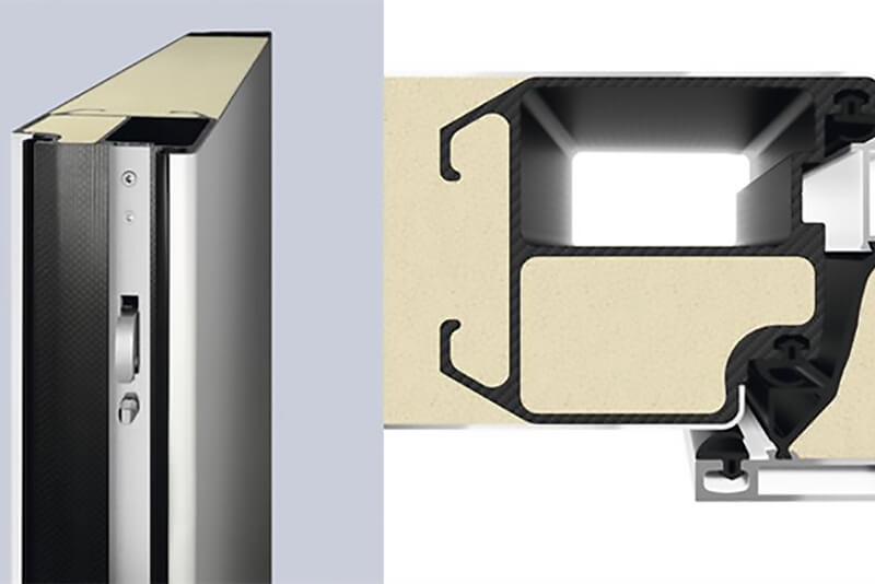 exel_carbon_fiber_Homann_Entrance_Doors