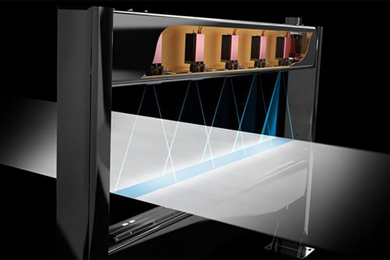 exel_carbonfiber_beams_Procemex