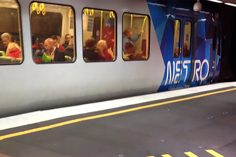 exel_modular_wheelchair_access_systems