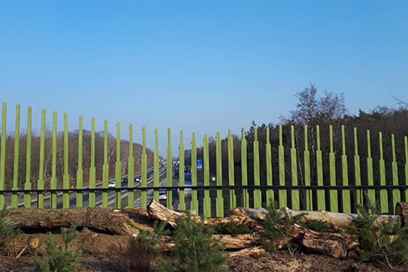 flax_fiber_profiles_bio-based_Dutch_bridge